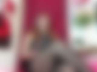 Live cam show with Bianca-Antonelli - Cumshot on Nude Chat * 1 On 1 Webcam Sex * Live Cam Show