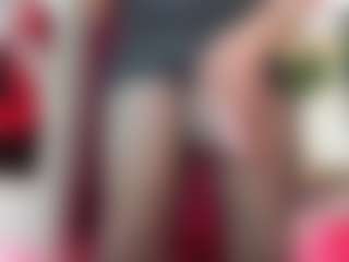 Bianca-Antonelli's Live Sex Cam Show