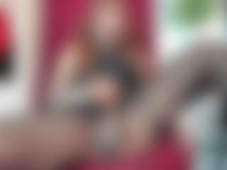 Live cam show with Bianca-Antonelli - Drinking on Camsoda
