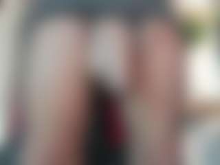 Bianca-Antonelli's Live Sex Cam Show