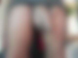 Bianca-Antonelli's Live Sex Cam Show