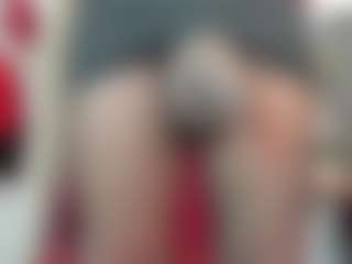 Live cam show with Bianca-Antonelli - Sph on livesuperchat.net