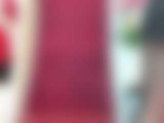 Live cam show with Bianca-Antonelli - Bdsm on livesuperchat.net