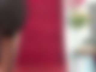 Live cam show with Bianca-Antonelli - Tease on camwithhim.com