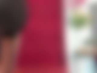 Live cam show with Bianca-Antonelli - Uncut on camwithhim.com