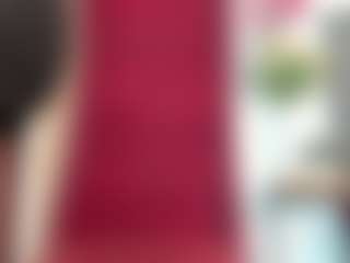 Live cam show with Bianca-Antonelli - Big Cock on camwithhim.com