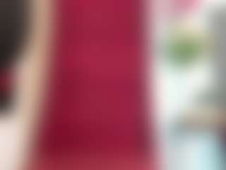 Live cam show with Bianca-Antonelli - Ebony on Fling VIP Chat | colombia