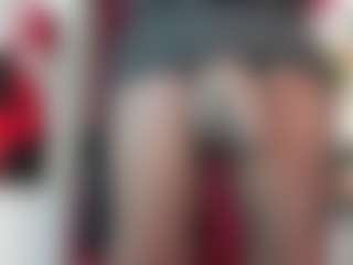 Live cam show with Bianca-Antonelli - Big Cock on Camsoda