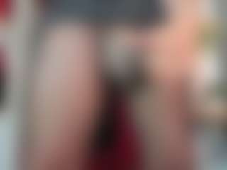 Bianca-Antonelli's Live Sex Cam Show
