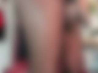Live cam show with Bianca-Antonelli - Average on madthumbs