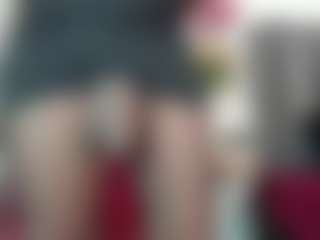 Show de cam en vivo con Bianca-Antonelli - Genital Piercings en Camsoda