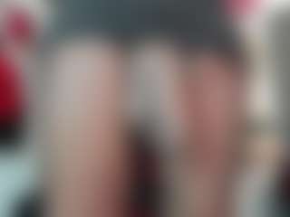 Live-Cam-Show mit Bianca-Antonelli - Bdsm auf Camsoda