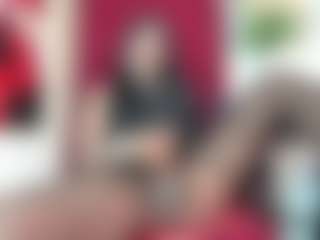 Spettacolo in cam dal vivo con Bianca-Antonelli - Mature su Camsoda