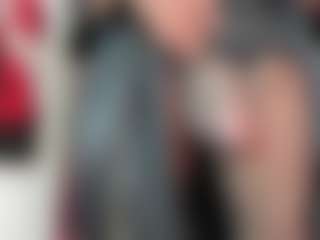 Live cam show with Bianca-Antonelli - Bdsm on Free Soda