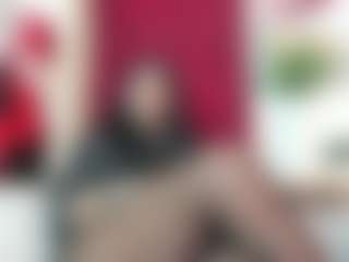 Live cam show with Bianca-Antonelli - Genital Piercings on liverealitysex.com