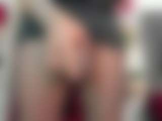 Bianca-Antonelli's Live Sex Cam Show