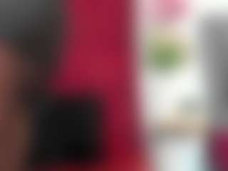Live cam show with Bianca-Antonelli - Spank on intimatelivegirls.com