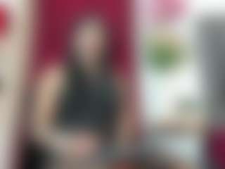 Live cam show with Bianca-Antonelli - Ebony on Big Tits | colombia