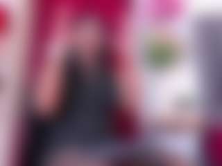 Live cam show with Bianca-Antonelli - Latina on Big Tits | colombia