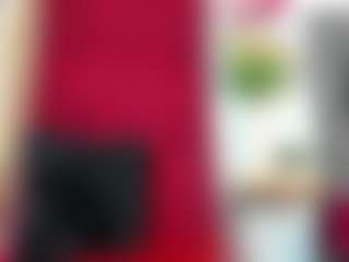 Live cam show with Bianca-Antonelli - Orgasm on LiveSexCams6