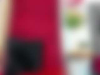 Live cam show with Bianca-Antonelli - Brown Eyes on LiveSexCams6