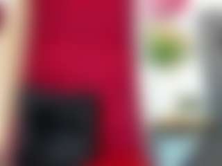 Show live cam dengan Bianca-Antonelli - Average di Camsoda