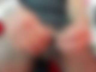 Bianca-Antonelli's Live Sex Cam Show