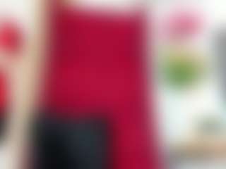 Live cam show with Bianca-Antonelli - Bdsm on LiveSexCams6