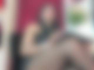 Live cam show with Bianca-Antonelli - Roleplay on Camsoda