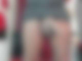 Live cam show with Bianca-Antonelli - Mistress on x69.live