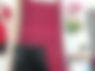 Live cam show with Bianca-Antonelli - Sph on chickslive.net