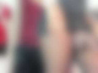 Live cam show with Bianca-Antonelli - Colombia on chickslive.net