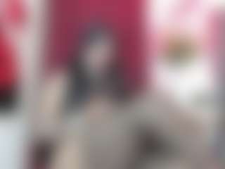 Live cam show with Bianca-Antonelli - Big Cock on Camsoda