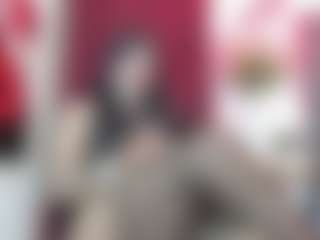 Live cam show with Bianca-Antonelli - Big Cock on Camsoda