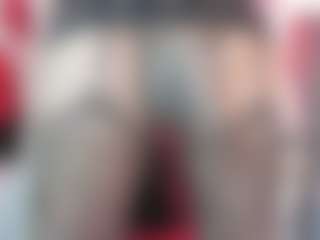 Bianca-Antonelli's Live Sex Cam Show