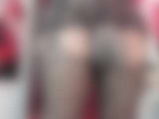 Live cam show with Bianca-Antonelli - Brown Eyes on studioflirtlive.com