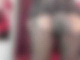Live cam show with Bianca-Antonelli - Trimmed on camtv