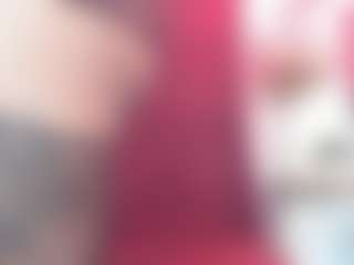 Live cam show with Bianca-Antonelli - Latina on 1on1-livenow | colombia