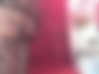 Live cam show with Bianca-Antonelli - Trimmed on 1on1-livenow