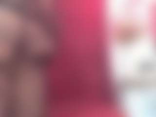 Live cam show with Bianca-Antonelli - Sph on PervPlay.com