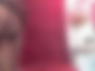 Live cam show with Bianca-Antonelli - Mature on makecum.org