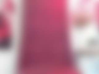 Bianca-Antonelli's Live Sex Cam Show