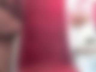 Live cam show with Bianca-Antonelli - Bondage on sexytreat.net