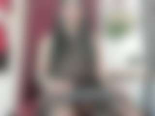 Bianca-Antonelli's Live Sex Cam Show