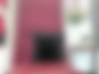 Live cam show with Bianca-Antonelli - Bbc on makecum.org