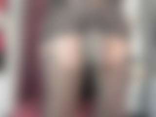 Bianca-Antonelli's Live Sex Cam Show