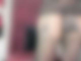 Live cam show with Bianca-Antonelli - Brown Eyes on hrnylive.com