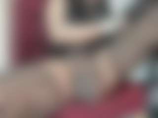 Live cam show with Bianca-Antonelli - Big Balls on hrnylive.com