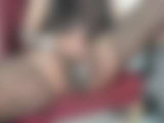 Live cam show with Bianca-Antonelli - Bbc on hrnylive.com