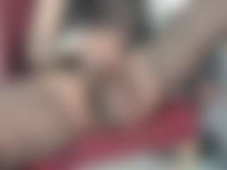 Bianca-Antonelli's Live Sex Cam Show